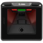 Zebra sp7208 - v lecteur de code barres int�gr� 1d / 2d noir