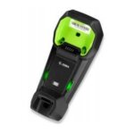 Zebra stb3678 - c100f3ww accessoire pour lecteur de code barres support de chargement