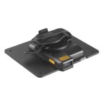 Zebra zbk - et5x - 8scn1 - 01 accessoire pour lecteur de code barres