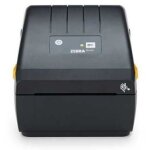 Zebra zd230 desktop imprimante d'�tiquettes ( thermodirekt, 203 dpi, 152 mm / sek. , usb, ethernet)
