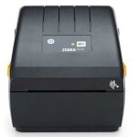 Zebra zd230 imprimante d'�tiquettes ( thermodirekt, 203 dpi, 152 mm / sek. , usb, wlan, bluetooth)