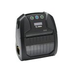 Zebra zq220 - imprimante de reus - thermique direct - rouleau (8 cm) - 203 dpi - jusqu' 60 mm / sec ...