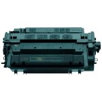 Zookyâ® cartouche analogique d'imprimante de toner laser de 12500 pages en qualité premium compatible ... Zookyâ® cartouche analogique d'imprimante de toner laser de 12500 pages en qualité premium compatible ...