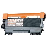 Zookyâ® cartouche analogique d'imprimante de toner laser de 2600 pages en qualité premium compatible ... Zookyâ® cartouche analogique d'imprimante de toner laser de 2600 pages en qualité premium compatible ...