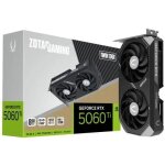 Zotac gaming geforce rtx 5060 ti 8gb twin edge - carte graphique - geforce rtx 5060 ti - 8 go gddr7 - ...