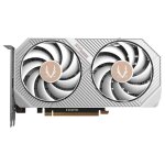 Zotac gaming geforce rtx 5060 twin edge oc - white edition - carte graphique - geforce rtx 5060 - 8 go ... Zotac gaming geforce rtx 5060 twin edge oc - white edition - carte graphique - geforce rtx 5060 - 8 go ...