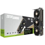 Zotac gaming geforce rtx 5070 ti solid core - white oc edition - carte graphique - geforce rtx 5070 ti ... Zotac gaming geforce rtx 5070 ti solid core - white oc edition - carte graphique - geforce rtx 5070 ti ...