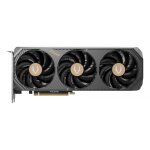 Zotac gaming geforce rtx 5070 ti solid sff - carte graphique - geforce rtx 5070 ti - 16 go gddr7 - pcie ...