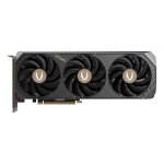 Zotac gaming geforce rtx 5080 solid core - oc edition - carte graphique - geforce rtx 5080 - 16 go gddr7 ... Zotac gaming geforce rtx 5080 solid core - oc edition - carte graphique - geforce rtx 5080 - 16 go gddr7 ...