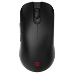 Zowie fk2 - dw souris gaming droitier rf sans fil 3200 dpi