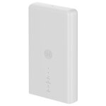 Zte mc889 routeur cellulaire, passerelle et modem routeur de r�seau cellulaire