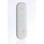 Zte mf79u routeur cellulaire, passerelle et modem modem de r�seau cellulaire