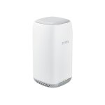 Zyxel lte5398 - m904 - routeur sans fil - wwan 1gbe - wi - fi 5 - bi - bande - 3g, 4g