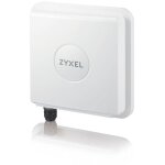 Zyxel lte7480 - m804 - routeur - wwan 1gbe 2, 4 ghz