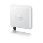 Zyxel lte7490 - m904 - routeur - wwan 1gbe 2, 4 ghz - fixation murale, montable sur tringle