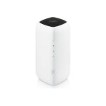 Zyxel nebula fwa505 - routeur sans fil - wwan 1gbe - wi - fi 6 - bi - bande - 4g, 5g - avec 1 an de nebula ...