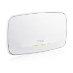 Zyxel nebulaflex pro wbe660s - borne d'acc�s sans fil - 1gbe, wi - fi 7 - wi - fi 6 - wi - fi 7 - 6 ghz ...