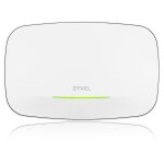 Zyxel nwa210axv2 - borne d'acc�s sans fil - wi - fi 6 - 2. 4 ghz, 5 ghz - g�r� par le cloud