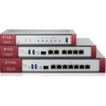 Zyxel zywall usg flex 200 - utm bundle - firewall - avec 1 an de av + idp, as, cf - 1gbe - rack - montable ... Zyxel zywall usg flex 200 - utm bundle - firewall - avec 1 an de av + idp, as, cf - 1gbe - rack - montable ...
