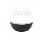 Adaptateur alimentation micro usb pour capteur de temprature - shelly