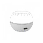 Adaptateur alimentation micro usb pour capteur de temprature - shelly