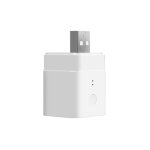 Adaptateur connect� pour p�riph�rique usb compatible wifi - sonoff