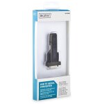 Adaptateur rs232 vers usb - chipset ftdi Adaptateur rs232 vers usb - chipset ftdi