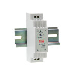 Alimentation rail din 12v 1. 25a - meanwell Alimentation rail din 12v 1. 25a - meanwell