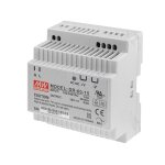 Alimentation rail din 15vdc 4a - meanwell Alimentation rail din 15vdc 4a - meanwell