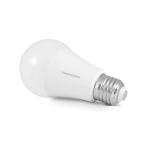 Ampoule connecte 7w wifi rgb culot e27 - thomson