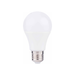 Ampoule led 10w blanc naturel - familyled Ampoule led 10w blanc naturel - familyled