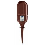 Arroseur automatique pour plante et jardin - bresser