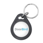 Badge rfid pour doorbird srie d21x - doorbird