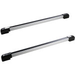 Barrire infra - rouge 30m grande taille (8 faisceaux / 1. 4m) - alean security