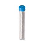 Bobine de fil à soudure 16 g - silverline Bobine de fil à soudure 16 g - silverline