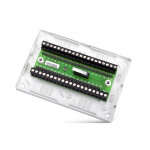 Boîtes de raccordement à vis installation basse tension mz - 3 l - satel Boîtes de raccordement à vis installation basse tension mz - 3 l - satel