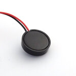 Buzzer pour alerte sonore ouverture de serrure lectrique - crasol