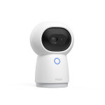 Cam�ra aqara avec contr�leur domotique zigbee int�gr� - xiaomi