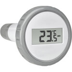 Capteur de température radio 433 mhz pour piscine compatible rfxcom - tfa Capteur de température radio 433 mhz pour piscine compatible rfxcom - tfa