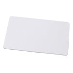 Carte d'acc�s de proximit� rfid 125khz