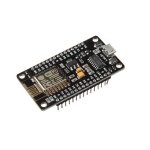 Carte de d�veloppement iot wifi esp8266 (lua / arduino) lolin v3 - wemos