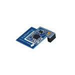 Carte d'extension razberry 2 v2 pour raspberry pi (version eu) - z - wave. me