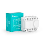 Commutateur sans neutre s - mate compatible mini r3 - sonoff