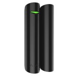Contact magntique porte et fentre noir - ajax systems