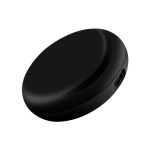 Contrleur universel de tlcommandes infrarouge compatible smartphone v2 - nivian