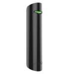 Dtecteur de bris de verre noir - ajax systems