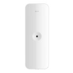 Dtecteur de bris de vitre sans fil pour alarme hik ax pro - hikvision