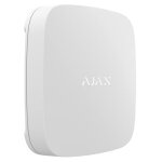 Détecteur d'inondation blanc - ajax systems Détecteur d'inondation blanc - ajax systems