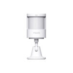 Dtecteur de mouvement et luminosit aqara zigbee - xiaomi