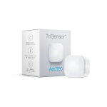 Dtecteur multifonctions 3 en 1 z - wave plus trisensor - aeotec